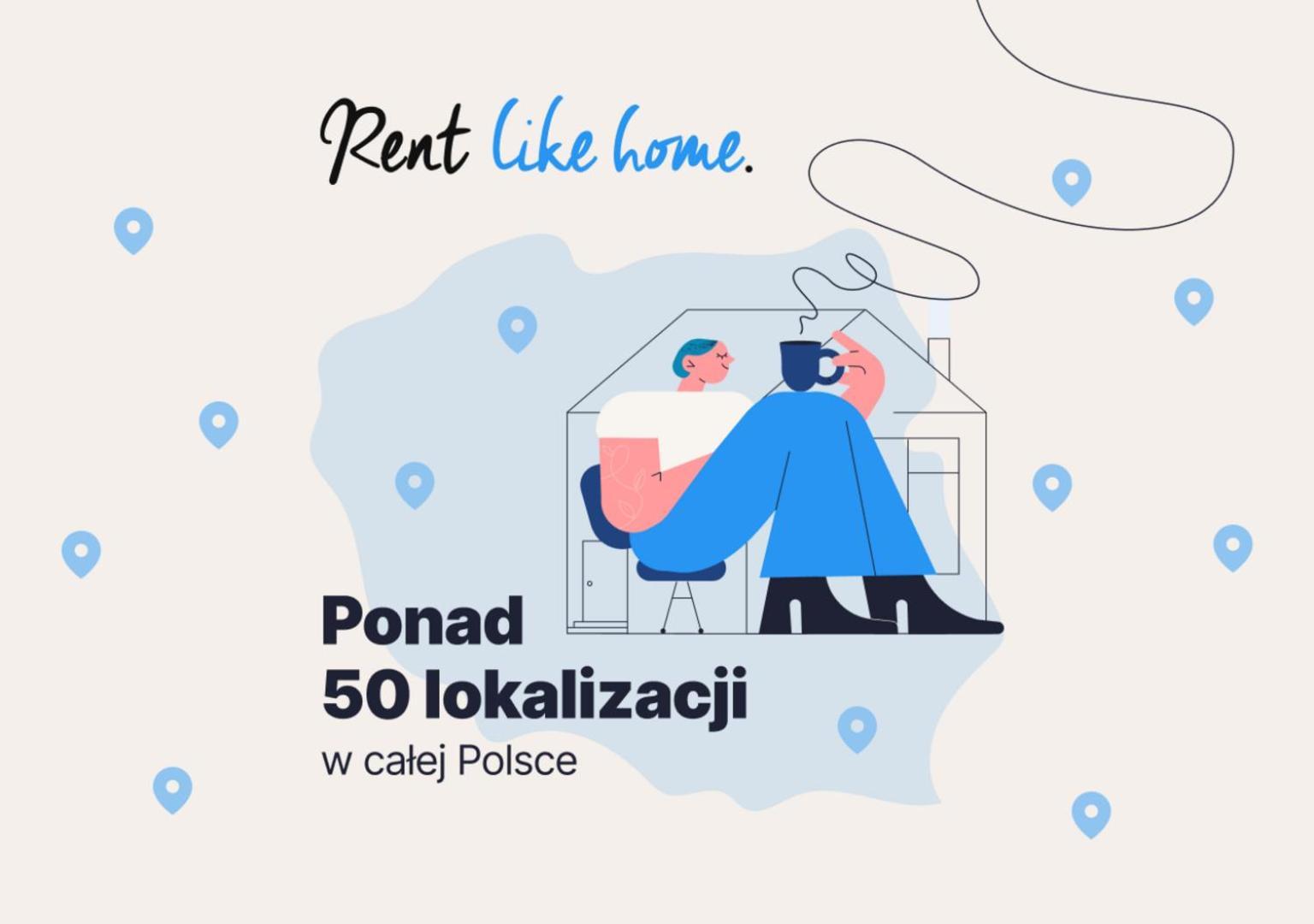 Beautiful One Bedroom Apartment Zamkowa By Rent Like Home Гданьск Экстерьер фото